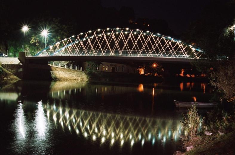Domecek Ve Dvore Бехине Экстерьер фото